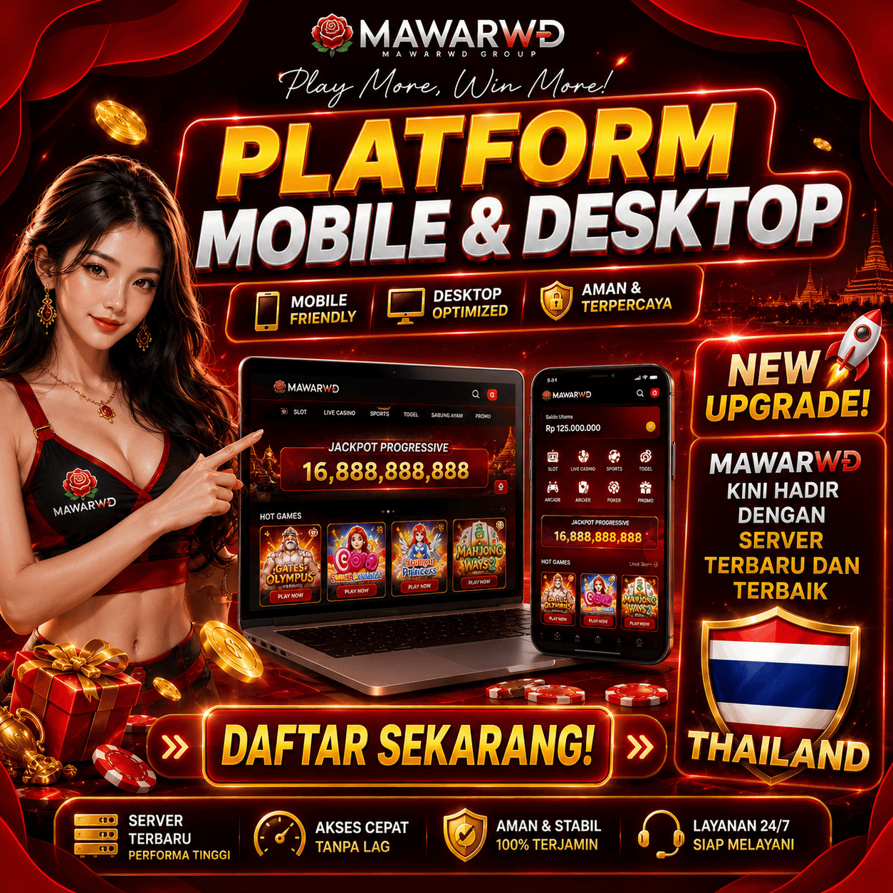 Popup